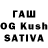 ТГК Wax Max Kasukin
